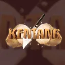 Kentang Network 🥔 | Minecraft Network