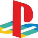PSX INDIE GAMES