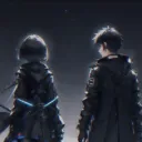 Lian Nova Community's icon