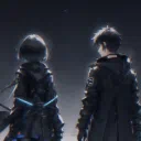 Lian Nova Community
