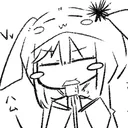 すいそうଳ*𓂃ོ