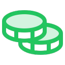 HypeTasks Archive's icon