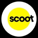 FlyScoot