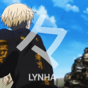 々 | LYNHA - Tokyo Revengers Roleplay