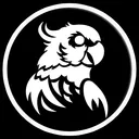 The Parrots Titans Society