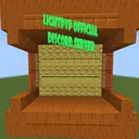 Minecraft LightPvP MCPE