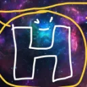 HenryPlayz Fan Server