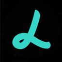 LLMTrader Discord Server Icon
