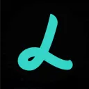 LLMTrader