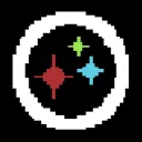 Picatrix Games