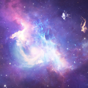 ✨ Ethereal Plains ✨ - Community Server - Custom Emotes - Many Events