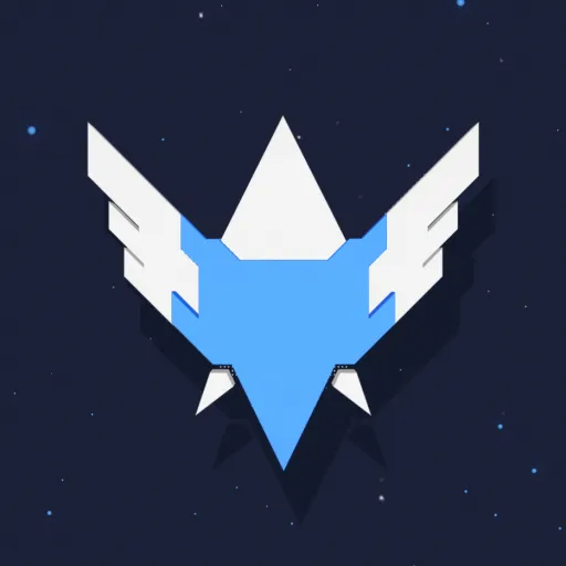 𝔸𝕟𝕚𝕧𝕚𝕤𝕚𝕦𝕞 — мониторинг Discord сервера, статистика и рейтинг