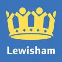 Lewisham Regional Server
