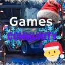 ※⁅Games  community⁆© <<NATAL🎅>>
