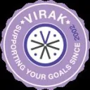 VIRAK