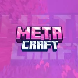 Metacraft OLD — мониторинг Discord сервера, статистика и рейтинг
