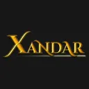 Xandar Games