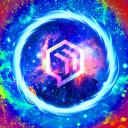 Trader Spirits icon