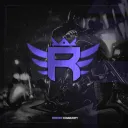 Reborn Community | FiveM