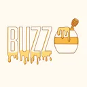 Buzz