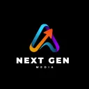 Next Gen Media