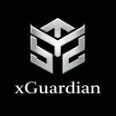 🛡 [xGuardian]
