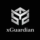 🛡[xGuardian]