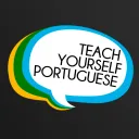 Teach Yourself Portuguese