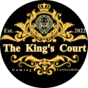 The King's Court Gaming