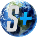 Side Planet
