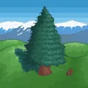 𝕋𝕣𝕖𝕖𝐌𝐮𝐧𝐢𝐭𝐲『🌲』