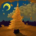 𝕋𝕣𝕖𝕖𝐌𝐮𝐧𝐢𝐭𝐲『🌲』