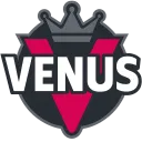 Venus - King Of The Hill