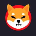 Shiba Inu Coin Community Discord Server Icon