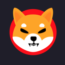 Shiba Inu Coin Community