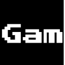 GamSolWorld