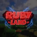 𝗥𝘂𝗯𝘆𝗟𝗮𝗻𝗱 | روبـی لـنـد
