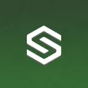 Sustain™