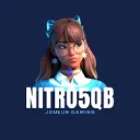 Nitro5qb