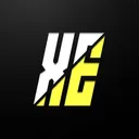 Xtreme Esports
