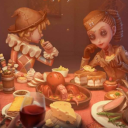 IDV 18+ Server Icon