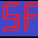 spectre646 Fanfiction
