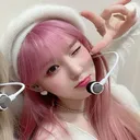 ꒦꒷꒦┊▦﹕Alnair﹒