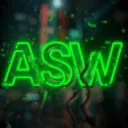 A Small World | Social • Gaming • Partnerships • Self-Promo