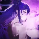 Ξverlasting Ξternity |  Discord Server Icon