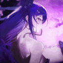 Ξverlasting Ξternity | 🌙 avatar