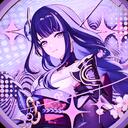 Ξverlasting Ξternity |    Discord Server Icon