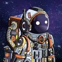 MOONfinder