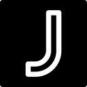 Jogatina Discord Server Icon