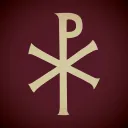 Christentum Crew